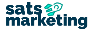 Marketing Satelite