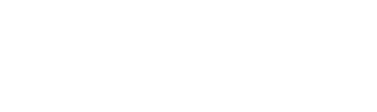 Marketing Satelite